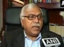 former-cec-welcomes-2014-ls-polls-schedule-says-duration-made-short