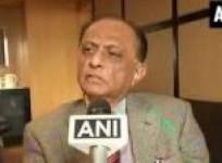 up-doctors-strike-intensifies-political-parties-call-it-unfortunate