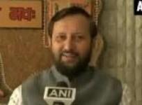 jagdish-tytler-files-nomination-from-n-e-delhi-politicos-condemn