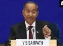 ec-announces-ls-polls-schedule-voting-begins-on-april-7-counting-on-may-16