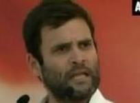 rahul-addresses-rally-in-aurangabad-says-ministers-should-listen-rather-than-speaking