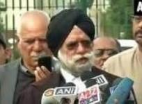 uphaar-fire-tragedy-case-sc-upholds-conviction-of-ansal-brothers