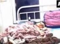 doctors-strike-in-up-intensifies-talks-fail-to-end-deadlock