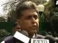 ec-announces-ls-election-dates-congress-bjp-set-for-battle
