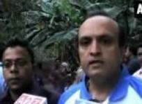 police-gun-down-two-maoists-in-encounter-in-odisha