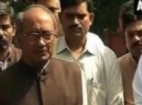 congress-still-open-for-merger-with-trs-digvijay-singh