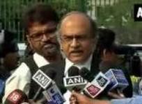 kejriwal-detained-in-gujarat-prashant-bhushan-questions-arbitrary-act