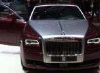 rolls-royce-mulling-entering-the-luxury-suv-market