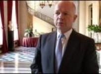 kerry-meets-with-uk-ukraine-fms