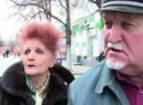 simferopol-residents-divided-on-the-russian-presence