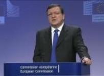 european-commission-says-offering-11-bn-euros-to-ukraine