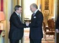 we-dont-want-to-fight-russia-ukraine-france