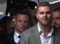 pistorius-defence-tries-to-prove-witnesses-collusion