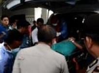 one-dead-87-hurt-in-indonesia-ammunition-depot-blast