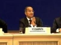 india-sets-dates-for-worlds-biggest-election