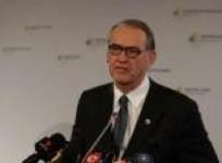 un-envoy-wants-to-establish-kiev-moscow-dialogue