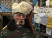 determined-kiev-protesters-pay-homage-to-their-fallen