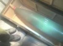 netanyahu-israel-captured-ship-with-iranian-weapons