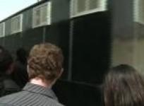 egypt-trial-of-al-jazeera-journalists-resumes-amid-outcry