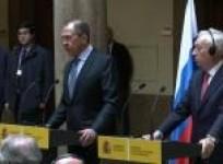 russia-denies-controlling-pro-moscow-force-in-crimea