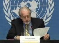 un-decries-use-of-siege-warfare-starvation-by-syria