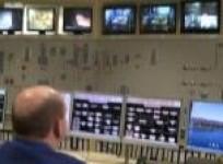 germany-to-destroy-syria-chemical-weapons-at-wwi-site