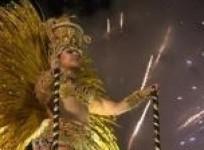 carnival-crown-to-samba-champions-unidos-da-tijuca