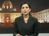 south-asia-newsline-mar-05-2014