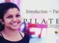 introduction-to-pilates-part-1