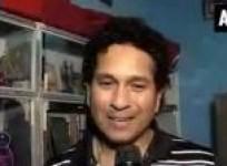 sachin-tendulkar-bats-for-hygiene-among-children