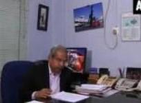 bangladesh-war-veteran-pins-hope-on-government-over-war-crimes-trials