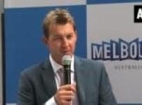 india-needs-fast-bowlers-to-win-2015-cricket-world-cup-brett-lee
