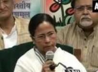 regional-parties-announce-candidates-for-2014-general-elections