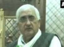 salman-khurshid-hopes-for-fair-and-clean-upcoming-national-polls