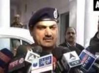 delhi-police-on-fir-against-aap-workers