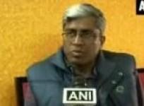 why-no-bjp-worker-was-arrested-aap