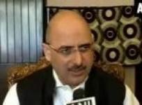 aap-trying-to-hijack-democracy-through-anarchy-bjp