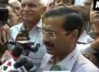 kejriwal-apologizes-for-clashes-between-aap-bjp