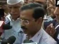 why-has-gujarat-govt-gone-to-sc-to-displace-sikh-farmers-from-kutch-asks-kejriwal