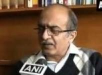 will-lodge-fir-against-bjp-for-pelting-stones-aap