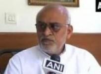 congress-on-aap-bjp-scuffle