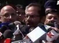 bjp-leaders-visit-ec-office-demand-strict-action-against-aap-leaders