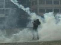 chavez-day-marked-by-clashes-in-caracas