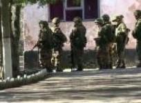 europe-mulls-response-to-russias-crimea-takeover