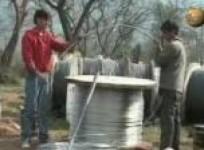 badalta-manzar-march-06-2014-an-independent-news-report-on-jammu-and-kashmir