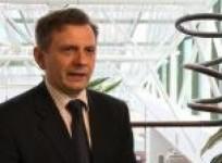 ukrainian-economy-in-dire-straits-economist