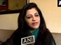 shouldnt-have-retaliated-even-after-facing-hours-of-provocation-shazia-ilmi