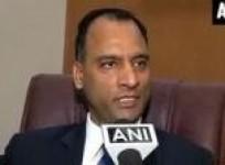 delhi-election-chief-asks-police-to-submit-report-on-clashes-between-aap-bjp