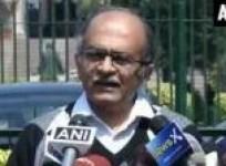 centre-justifies-presidents-rule-in-delhi-aap-says-bjp-congress-never-wanted-govt-to-function