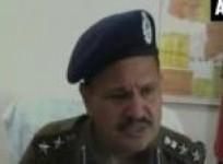 kashmiri-students-charged-with-sedition-case-for-cheering-pak-cricket-team